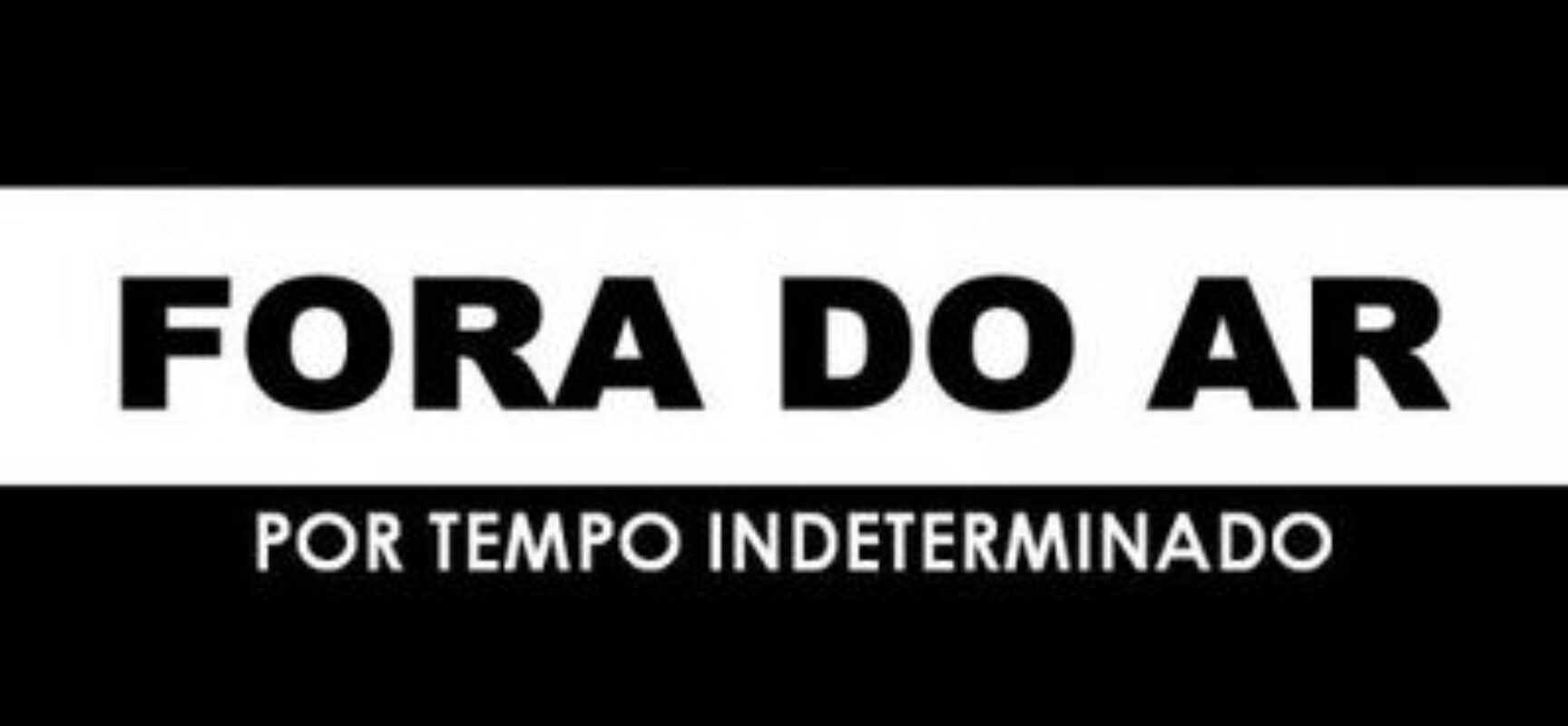 *Por João Carira: OUVIU O GALO CANTAR, MAS NÃO SABE ONDE ESTÁ O POLEIRO