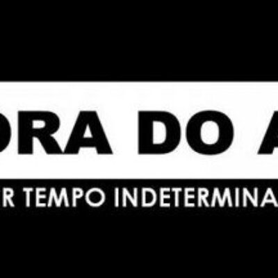 *Por João Carira: OUVIU O GALO CANTAR, MAS NÃO SABE ONDE ESTÁ O POLEIRO
