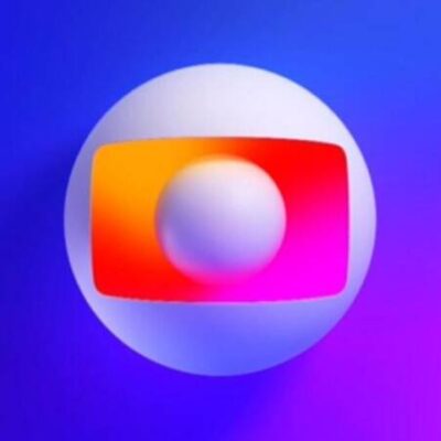 Globo arrecada R$ 3 bilhões nos primeiros dias de 2024; mais que SBT, Band e Record juntas em um ano