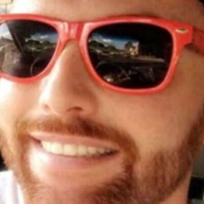 Hacker que vazou mensagens da Lava Jato é solto pela Justiça Federal