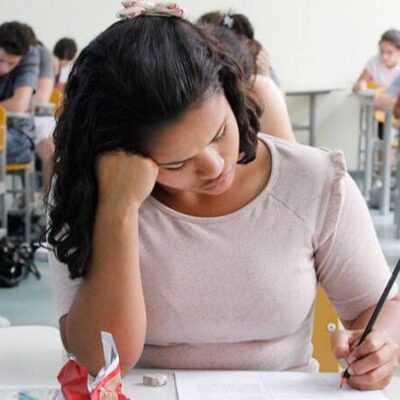 Validação de ensinos médio e fundamental no exterior agora é lei