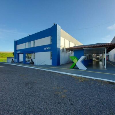 Divulgado resultado do FIES 2023: Unex contou com 74 vagas para Medicina, sendo 30 em Itabuna.