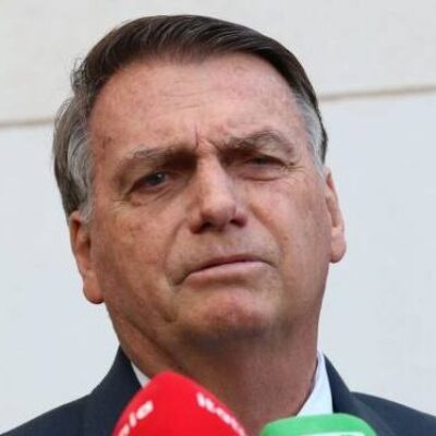 PGR pede acesso a postagens de Bolsonaro sobre eleições