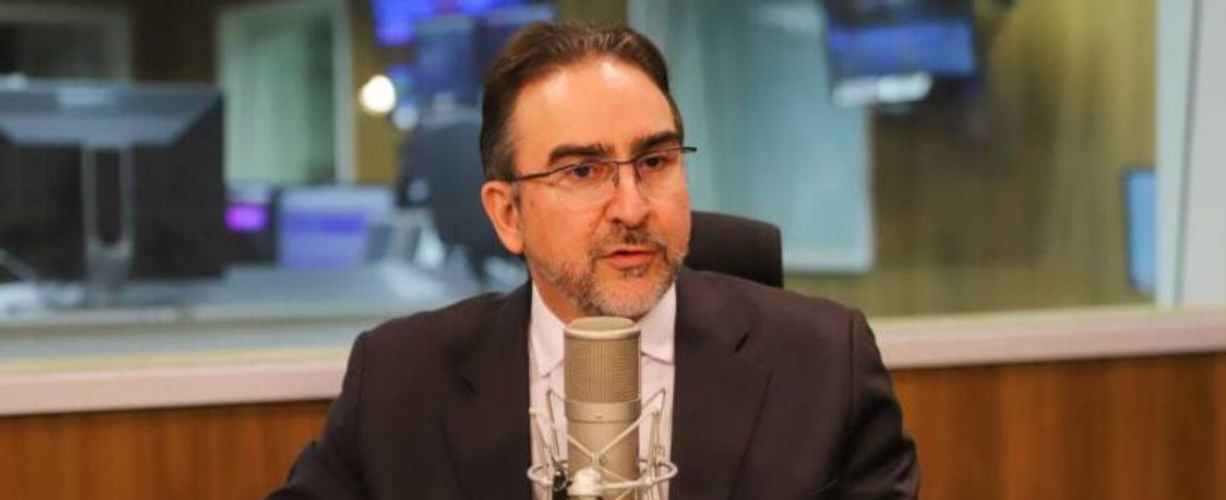 Regulamentação da reforma tributária ficará para 2024