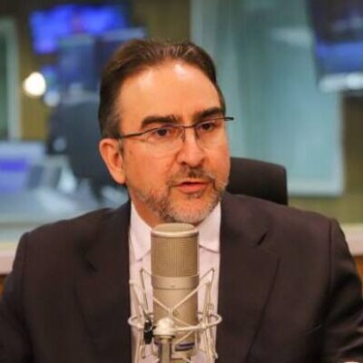 Regulamentação da reforma tributária ficará para 2024
