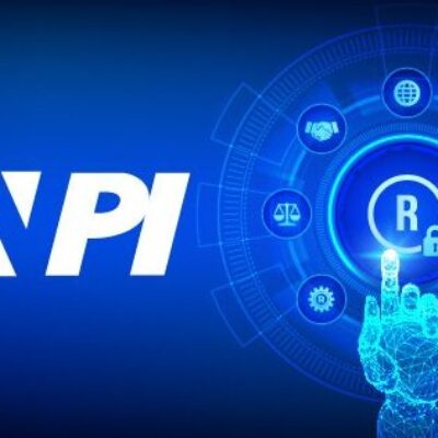 *Por Franco Brugioni e Marcos Couto: A IMPORTÂNCIA DO REGISTRO DA MARCA