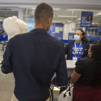 Valor médio do Microcrédito Produtivo Orientado sobe 38% após pandemia