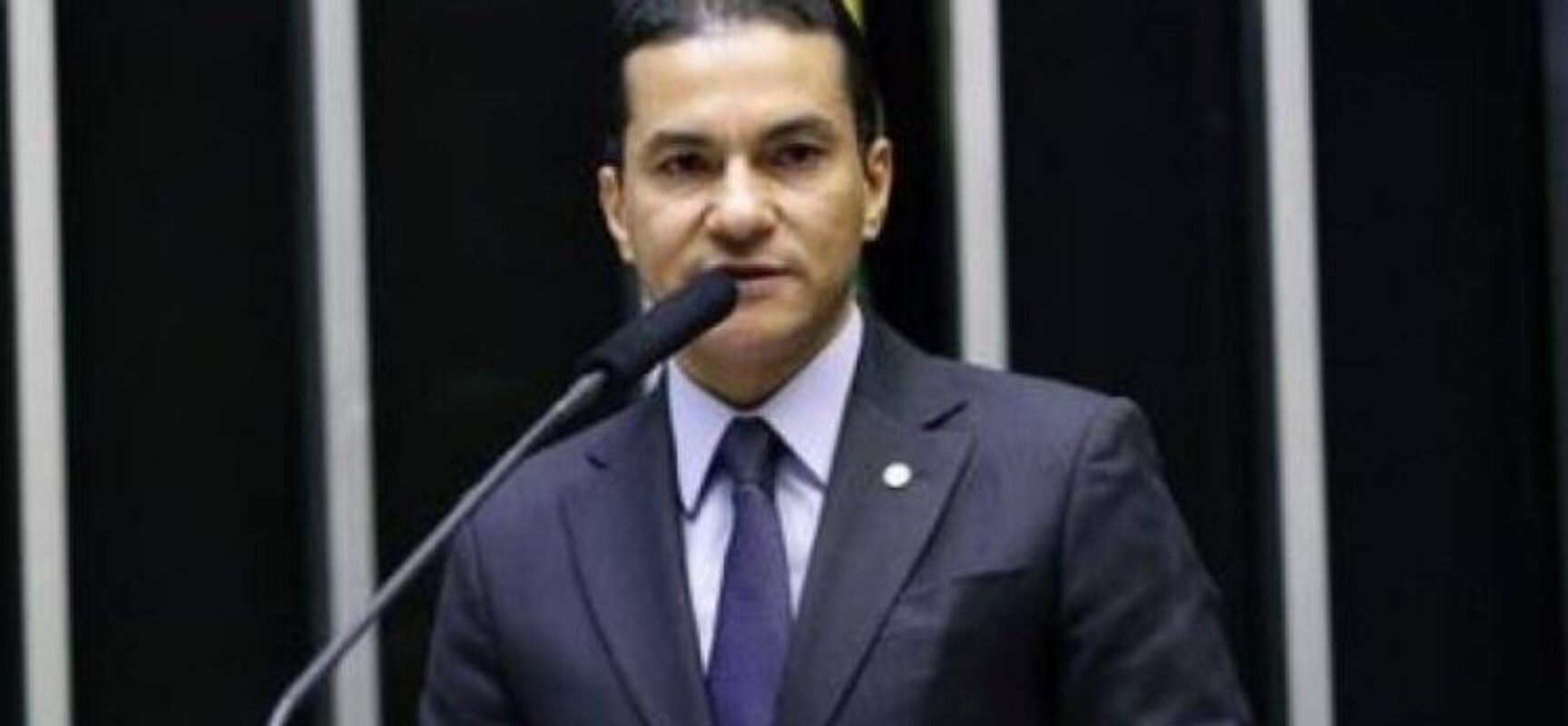 Presidente do Republicamos diz que Bolsonaro faz ‘oposição por oposição’