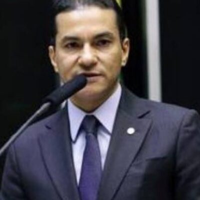 Presidente do Republicamos diz que Bolsonaro faz ‘oposição por oposição’