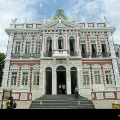 Prefeitura de Ilhéus conta com atendimento 100% on-line na emissão de nota fiscal avulsa