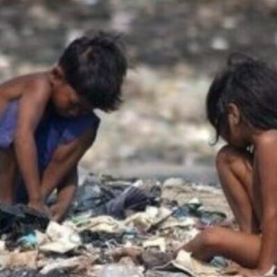 ONU diz que Brasil tem 21 milhões de pessoas passando fome e 70 milhões com insegurança alimentar