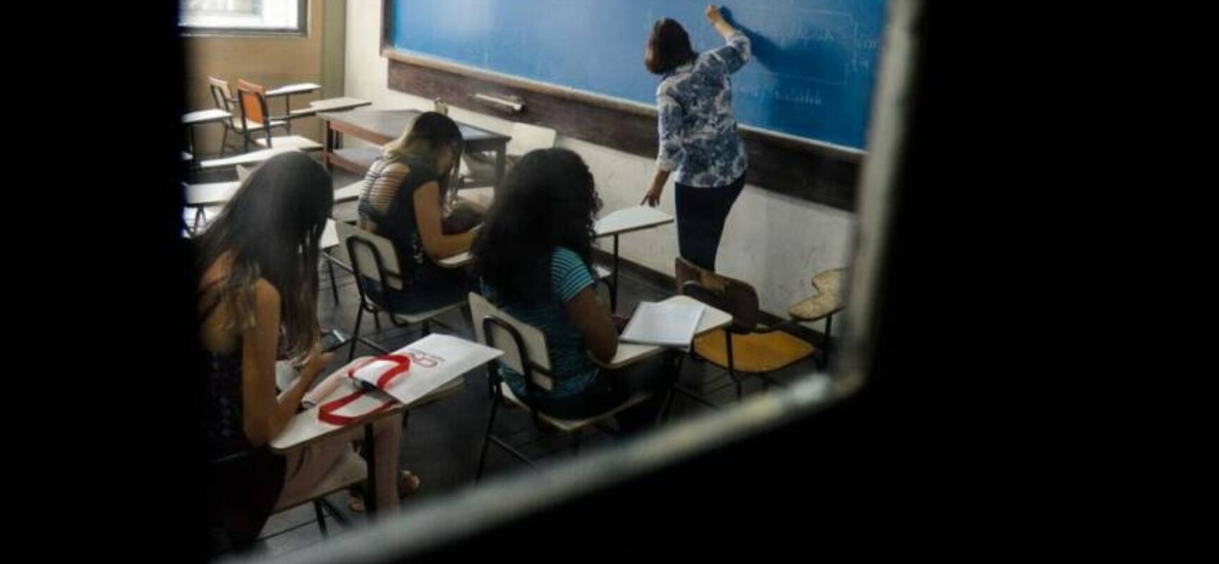 MEC abre 6 mil vagas no ensino superior para estudantes estrangeiros