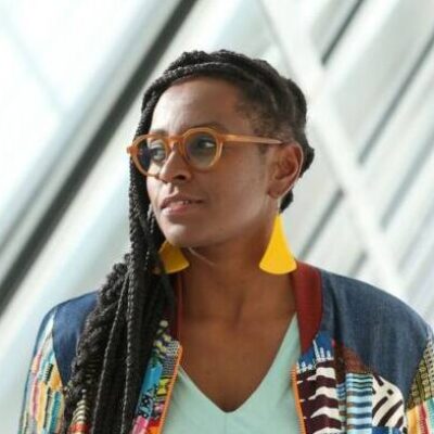 Combate à evasão de negros em universidades requer novas políticas