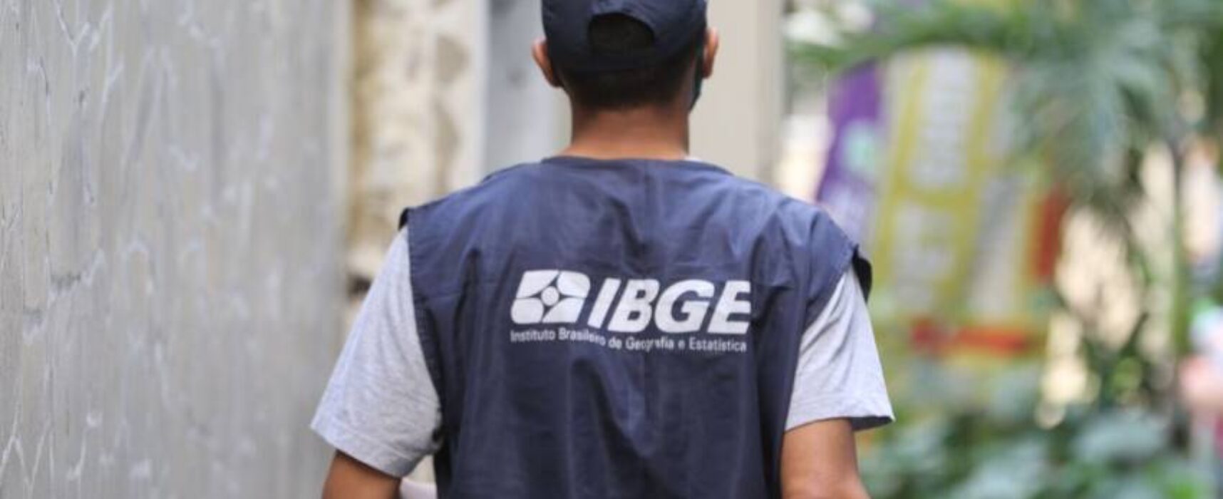 Público tem até sexta-feira para votar em fotos do Censo 2022