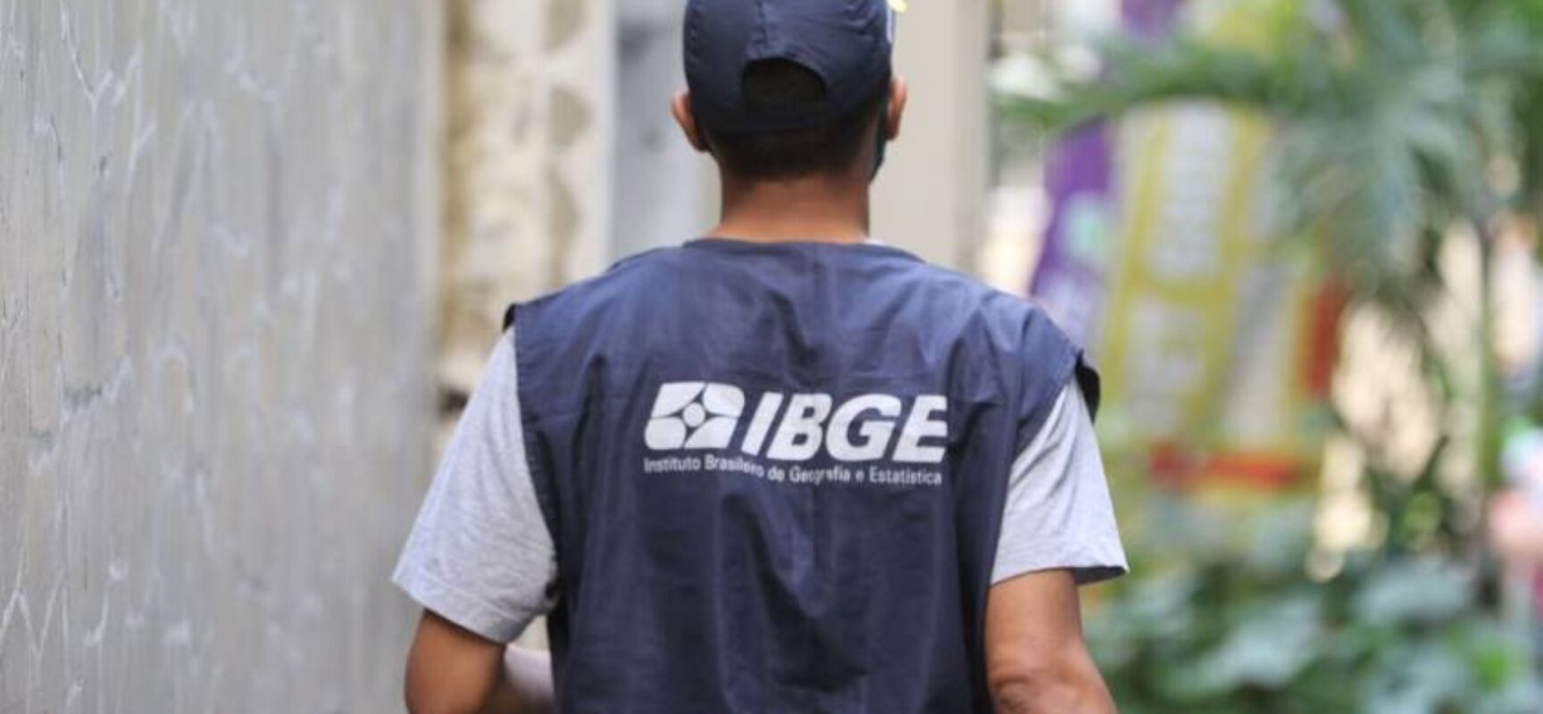 Público tem até sexta-feira para votar em fotos do Censo 2022