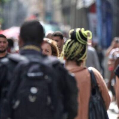 Censo 2022: o que explica a queda populacional em diferentes capitais