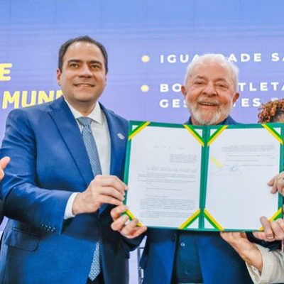 COMBATE AO ASSÉDIO: Assédio e discriminação passam a ser infrações ao Estatuto da OAB