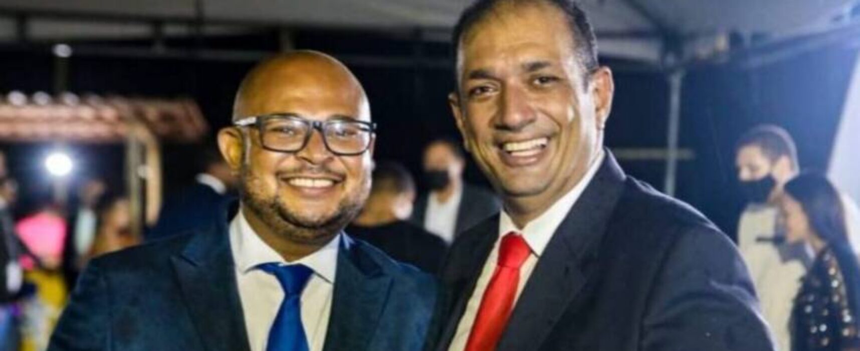 Câmara aprova Projeto que garante prioridade na matrícula de filhos de mulheres que sofreram violência doméstica