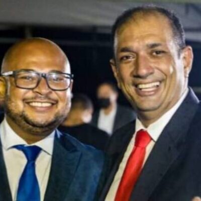 Câmara aprova Projeto que garante prioridade na matrícula de filhos de mulheres que sofreram violência doméstica