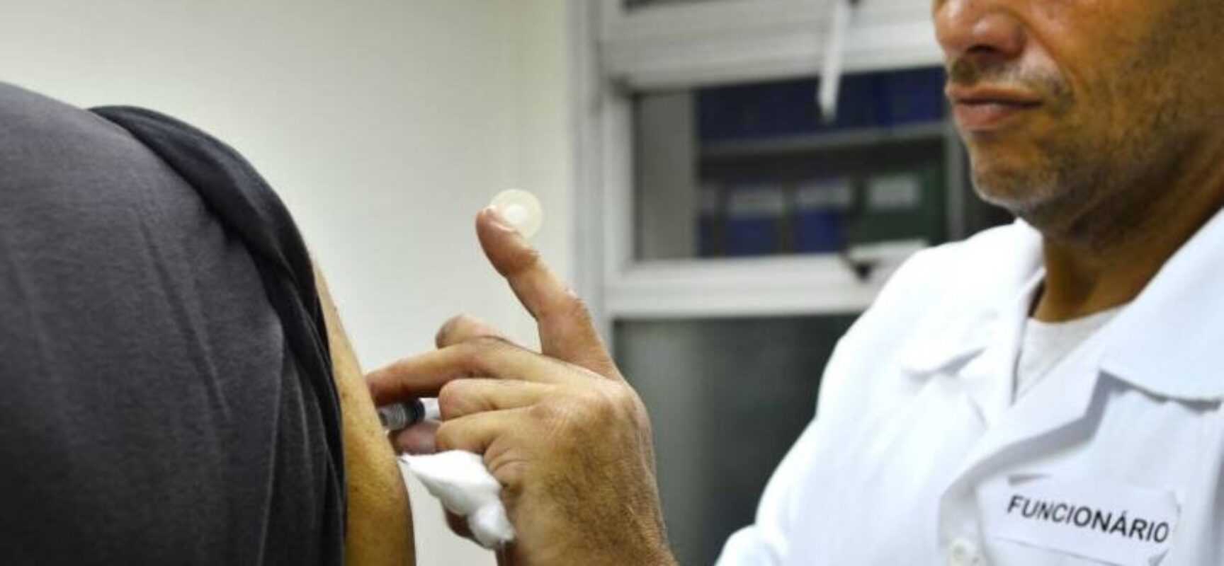 Rio confirma o primeiro caso da subvariante Ômicron EG.5