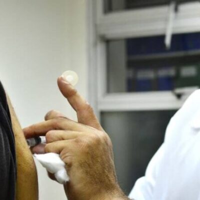 Rio confirma o primeiro caso da subvariante Ômicron EG.5