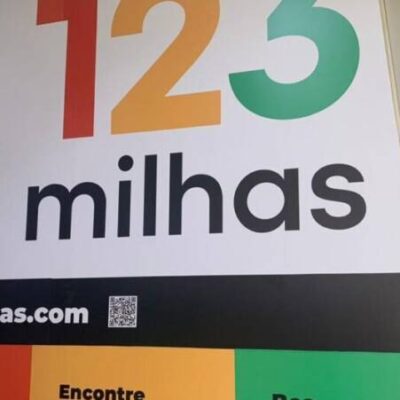Governo vai investigar 123milhas por cancelamento de viagens promocionais