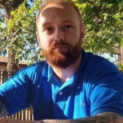 Hacker da Vaza Jato disse à PF que Bolsonaro perguntou se ele conseguiria invadir urnas eletrônicas