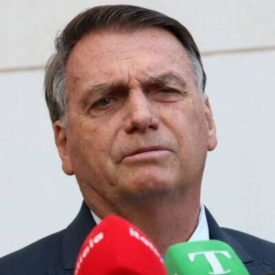 Apesar de crítico da Globo, Bolsonaro pagava pay-per-view da emissora