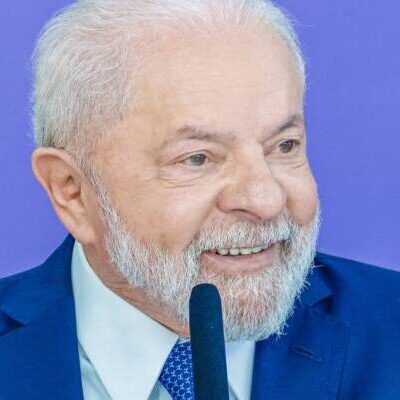 Governo Lula impõe sigilo de 100 anos a 1.339 pedidos