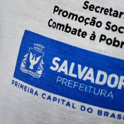 Prefeitura de Salvador prorroga recadastramento do Auxílio Moradia por 30 dias