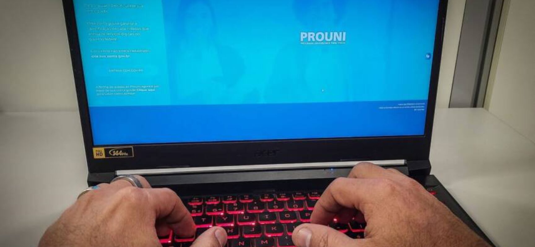 Lei que cria a Agência Nacional de Proteção de Dados é sancionada por Lula