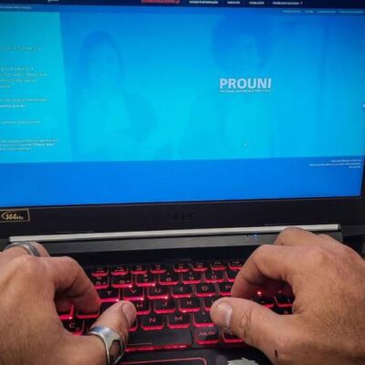 Prazo para manifestar interesse na lista do ProUni acaba amanhã