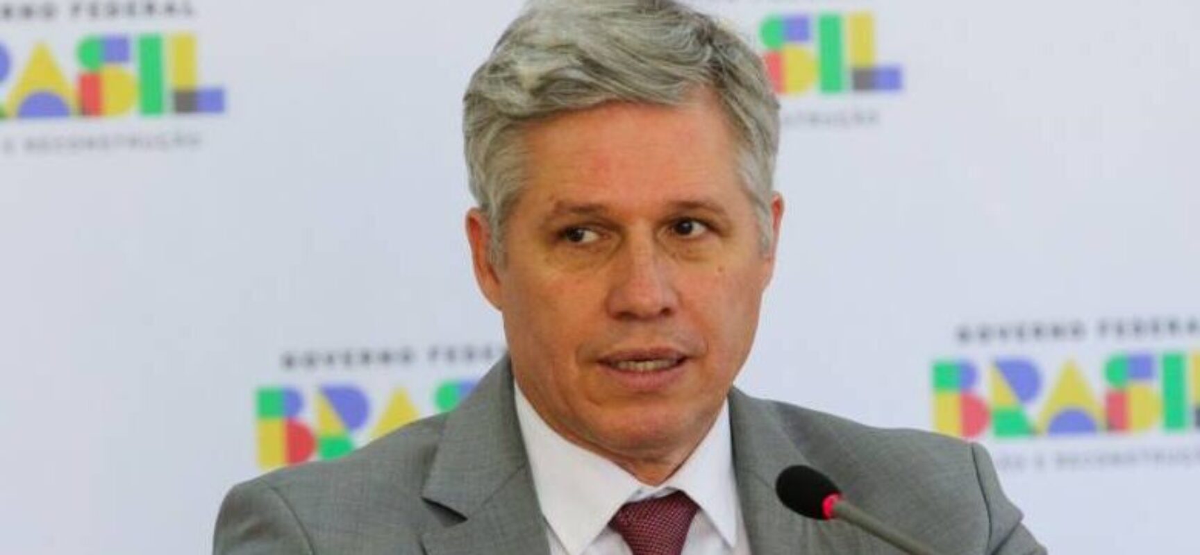 Governo lança Plano Safra da Agricultura Familiar no Rio