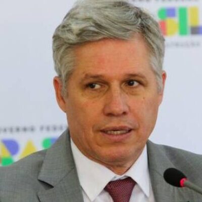 Governo lança Plano Safra da Agricultura Familiar no Rio