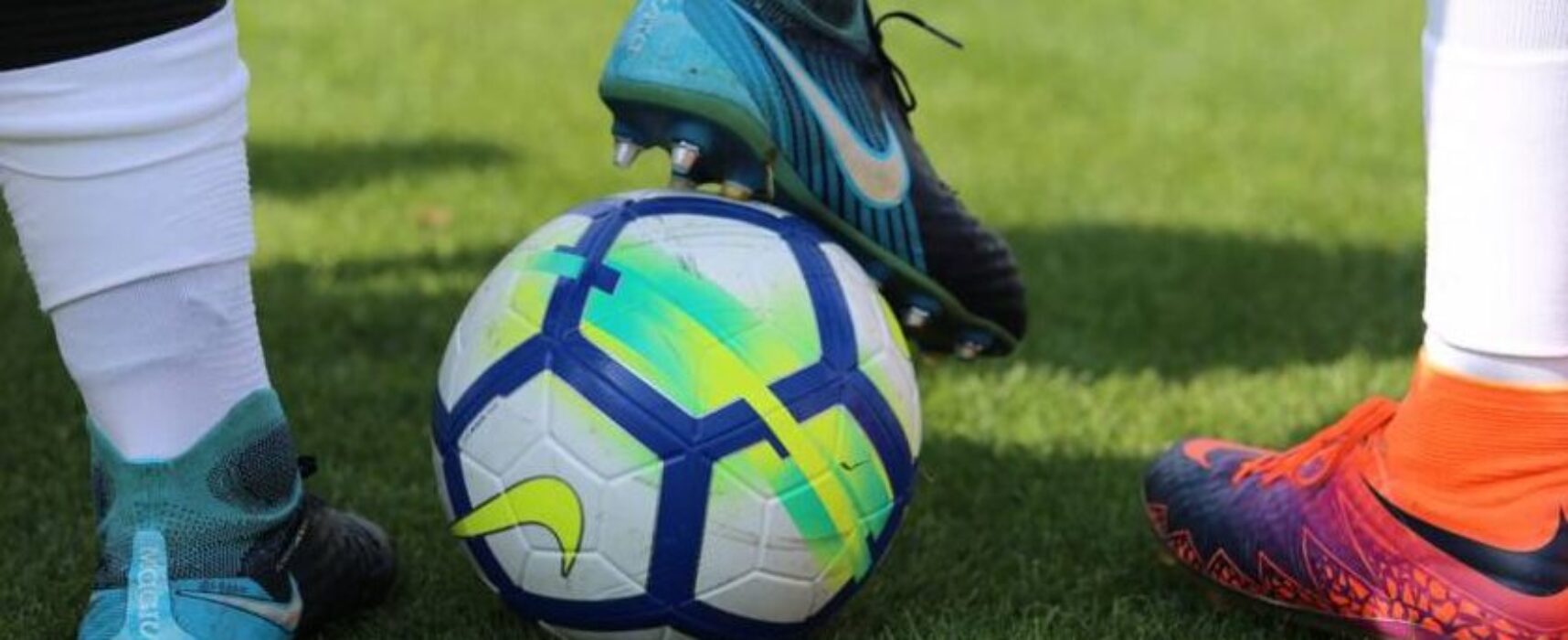 Entenda as mudanças nas regras das apostas esportivas
