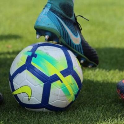 Entenda as mudanças nas regras das apostas esportivas