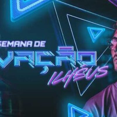 Semana de Inovação de Ilhéus discute empreendedorismo e políticas públicas; inscrições são gratuitas