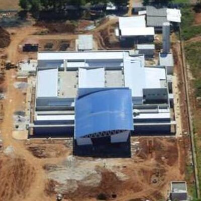 Aberto processo seletivo para Policlínica de Saúde de Ilhéus; veja prazo e saiba como se inscrever