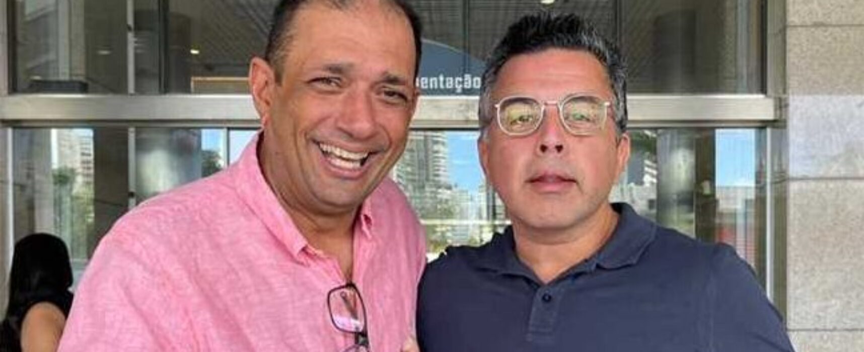 Inauguração da 1ª loja do McDonald’s de Ilhéus está prevista para setembro