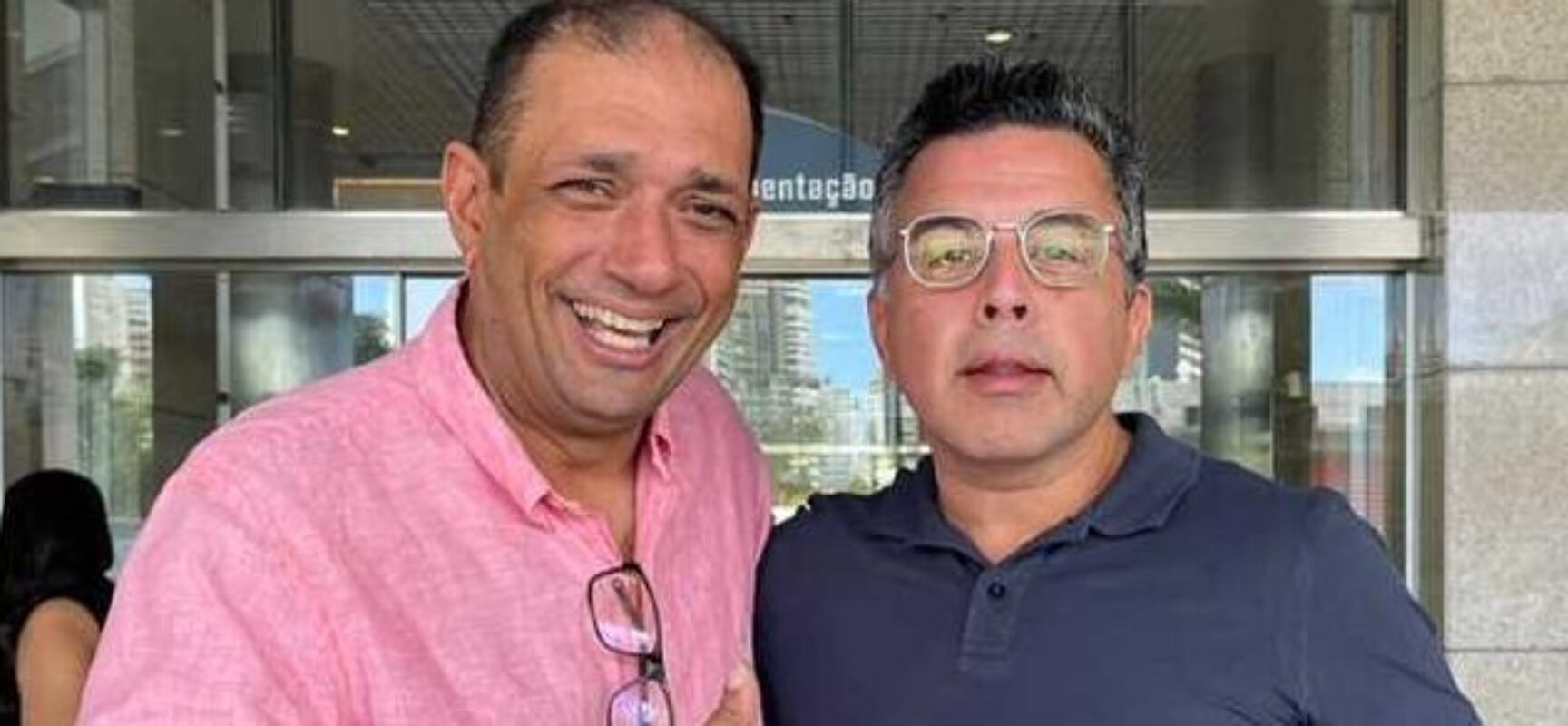 Inauguração da 1ª loja do McDonald’s de Ilhéus está prevista para setembro