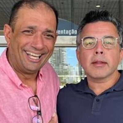 Inauguração da 1ª loja do McDonald’s de Ilhéus está prevista para setembro