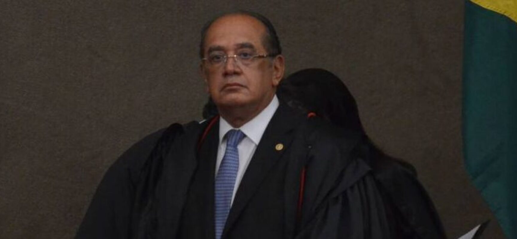 Gilmar Mendes anula provas de investigação que envolve aliados de Lira