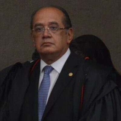 STF suspende parcialmente decisão sobre Lei do Impeachment