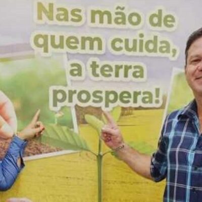 Reunião na Secretaria de Agricultura e Pesca discute implantação do Serviço de Inspeção Municipal