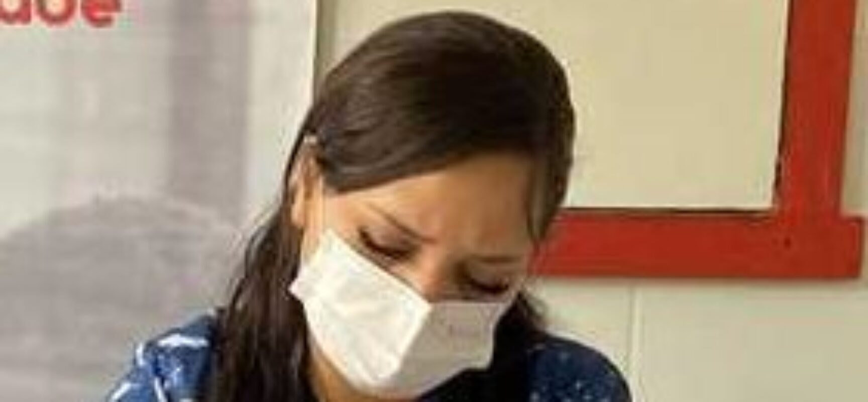 Saúde na Comunidade: Sesau divulga cronograma semanal de ações na zona rural de Ilhéus