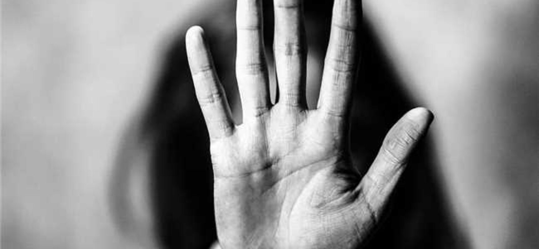 Ilhéus no combate à violência contra a mulher: como funciona a rede de assistência