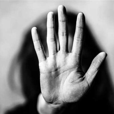 Ilhéus no combate à violência contra a mulher: como funciona a rede de assistência