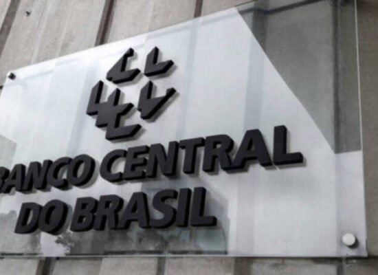 Moeda digital criada pelo Banco Central vai se chamar Drex, diz colunista