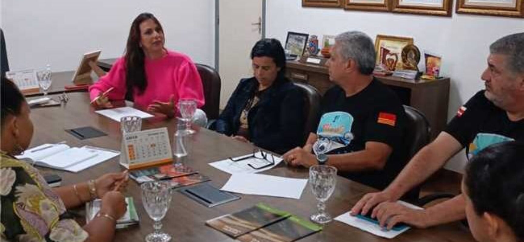 2ª edição do Ilhéus Moto Praia deve reunir cerca de mil motociclistas de várias partes do Brasil