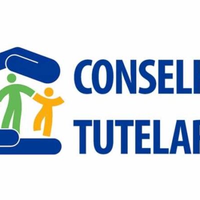 Eleição para conselheiros tutelares de Ilhéus acontece no dia 1º de outubro; confira locais